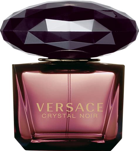 crystal noir versace add|Versace Crystal Noir best price.